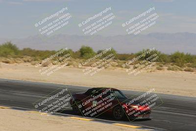 media/Mar-30-2025-Pro Autosports (Sun) [[34ff8f16e0]]/3-Orange Group/Session 2 (Turn 10 Inside)/